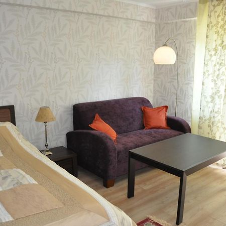 Villa Maria Heviz Room photo